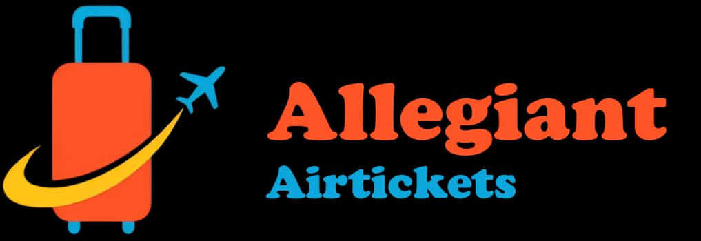 Allegiant Air Tickets