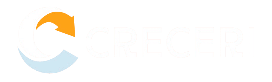 Creceri
