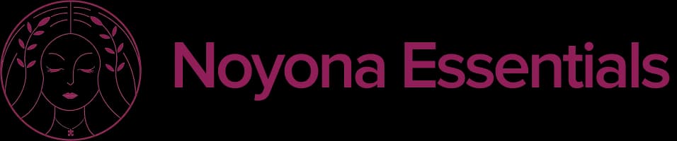 Noyona Cosmetics