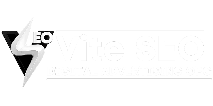 Viteseo