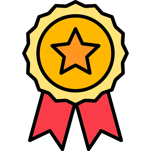 GDG Cloud Manila x AI Pilipinas – Participant certificate